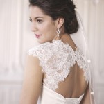 lilly-08-3261-CR-7-300x300
